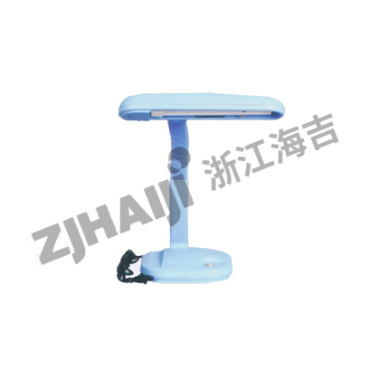 CTD6台灯
