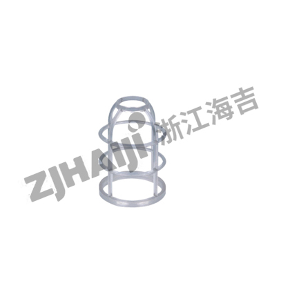 DS7-2M网罩
