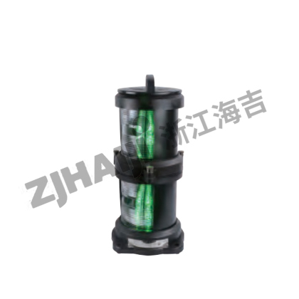 CXH1-101PN双层右舷灯