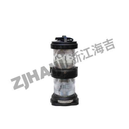 CXH6-101P双层环照灯