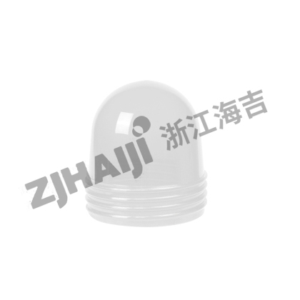 灯罩 792081